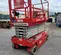 2017 MEC 3346SE Scissor Lift