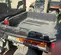 2020 Polaris PRO XD 4000D Utility Vehicle
