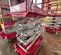 2017 MEC 1330SE Scissor Lift