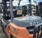 2015 Toyota 8FD35U Warehouse Forklift