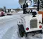 2019 Generac MLT3060MV Portable Light Tower