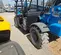 2018 Genie GTH-5519 Forklift