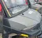 2022 Polaris PRO XD MID-SIZE Utility Vehicle