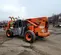 2015 XTREME XR1255 Forklift