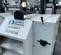 2021 Generac MLT4200IVF4 Portable Light Tower