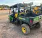 2021 John Deere XUV855MS4 Utility Vehicle