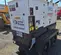 2022 Generac MMG45IF4CAN Diesel Generator