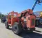 2016 SKYTRAK 6042 Forklift
