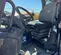 2018 JCB 512-56 S Forklift