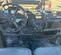 2021 Polaris PRO XD 4000D Utility Vehicle