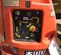 2012 JLG E300AJP Articulating Boom Lift