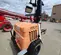 2020 Generac MLT6SKDS Portable Light Tower