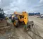 2019 Dodge 5500REGDRWD
