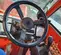 2019 Skyjack SJ1056THS Forklift