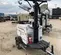 2019 Magnum Pro MLT3060KV Portable Light Tower