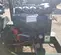 2014 Pioneer Pump PP44S10L71D914 Pump