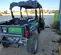 2022 John Deere XUV855M Utility Vehicle