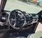 2021 Polaris PRO XD 4000D Utility Vehicle