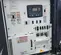 2020 Magnum Pro MDG75DF4CAN Diesel Generator