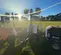 2019 Allmand NLV-ML3EC Portable Light Tower