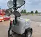 2019 WACKER-NEU LTV6 Portable Light Tower