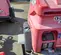 2018 Magnum Pro MLT6SM Portable Light Tower