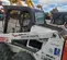 2019 Bobcat S450 Track Loader
