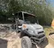 2023 Polaris PRO XD 4000D Utility Vehicle