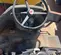 2018 Wacker Neuson DW50
