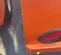 2018 Columbia BC2-L-36 Utility Vehicle