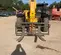2017 JCB 509-42 Forklift