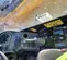 2017 JCB 510-56 S Forklift