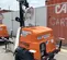 2019 Magnum Pro MLT6SM Portable Light Tower