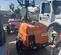 2019 Magnum Pro MLT6SM Portable Light Tower