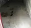 Inside 2
