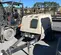 2018 Doosan C185WDZ-T4F Air Compressor
