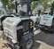 2017 Allmand NL5000 Portable Light Tower