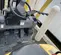2017 HYSTER H50XT Warehouse Forklift