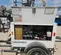2018 Magnum Pro MLT3060 Portable Light Tower