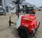 2017 Magnum Pro MLT6SM Portable Light Tower
