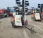 2020 Generac MLT6SKDS Portable Light Tower
