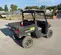 2023 Polaris PRO XD MID-SIZE Utility Vehicle