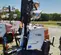 2020 Magnum Pro MLT6SM Portable Light Tower