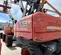 2017 Skyjack SJ86T Boom Lift