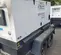 2018 Magnum Pro MMG45IF4 Diesel Generator