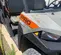 2021 Polaris PRO XD 4000D Utility Vehicle