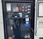 2015 Cummins C60 D6R Diesel Generator