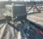2017 Sullair 185DPQ-KU-T3 Air Compressor