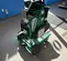 2019 Greenlee 855GX Bender