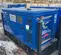 2019 Kustom Power Solutions 12.5KW LPG/NG Generator